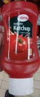 Tomato Ketchup