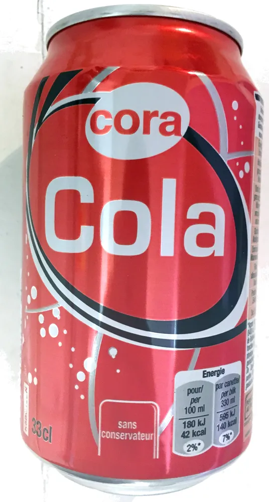 Cola