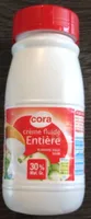 Crème à Fouetter