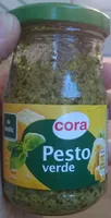 Pesto verde