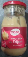 Moutarde de Dijon