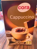 Capuccino