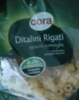 Ditalini