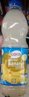 Nectar Banane