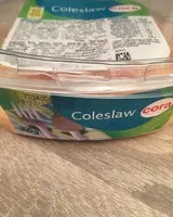 Coleslaw