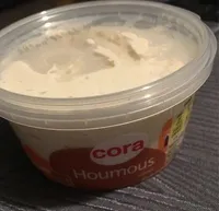 Houmous