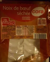 Noix de Bœuf Séchée