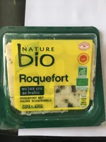 Roquefort