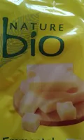 Emmental Bio