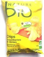 Chips