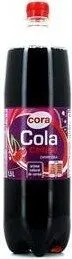 Cola cerise