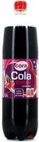 Cola cerise