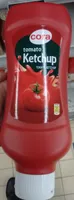 Tomato Ketchup