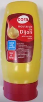 Moutarde de Dijon