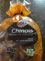 Chinois