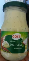 Sauce Bearnaise, 245g