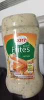 Sauce Frites