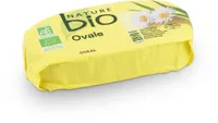 Ovale