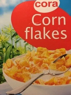 Cornflakes