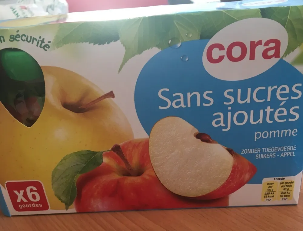 Compote