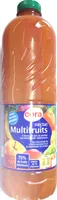 nectar Multifruits