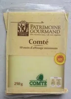 Comté