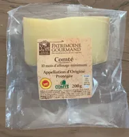 Comté