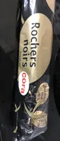 Rochers Noirs