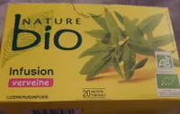 Verveine