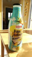 Pina colada