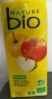 Pomme