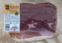 Jambon de bayonne