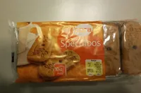 Speculos