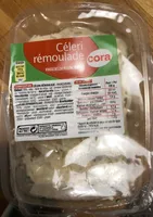 Celeri rémoulade