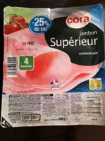 Jambon