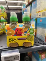 Multifruits