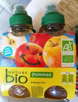 Pommes