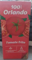 Tomate frito