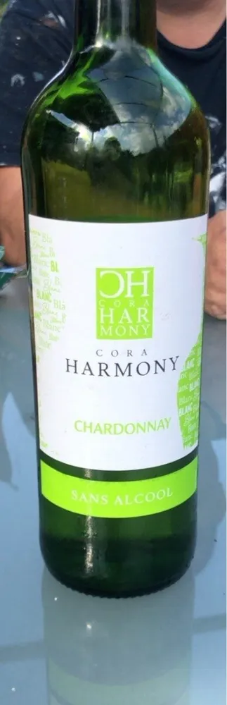 Harmony