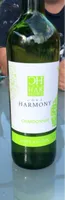 Harmony