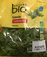Roquette