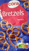 Bretzels