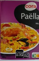 Paella