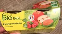 Bio bébé