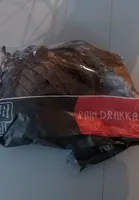 Drakkar