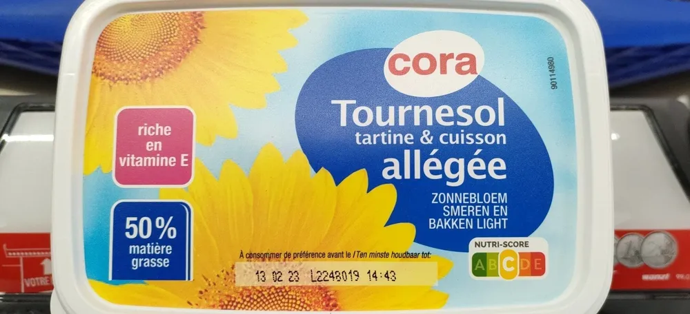 Tournesol