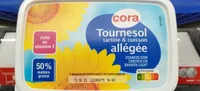 Tournesol