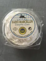 Saint Marcellin