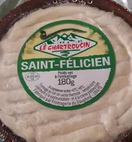Saint felicien