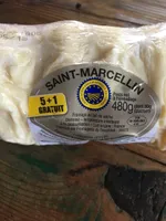 Saint marcellin